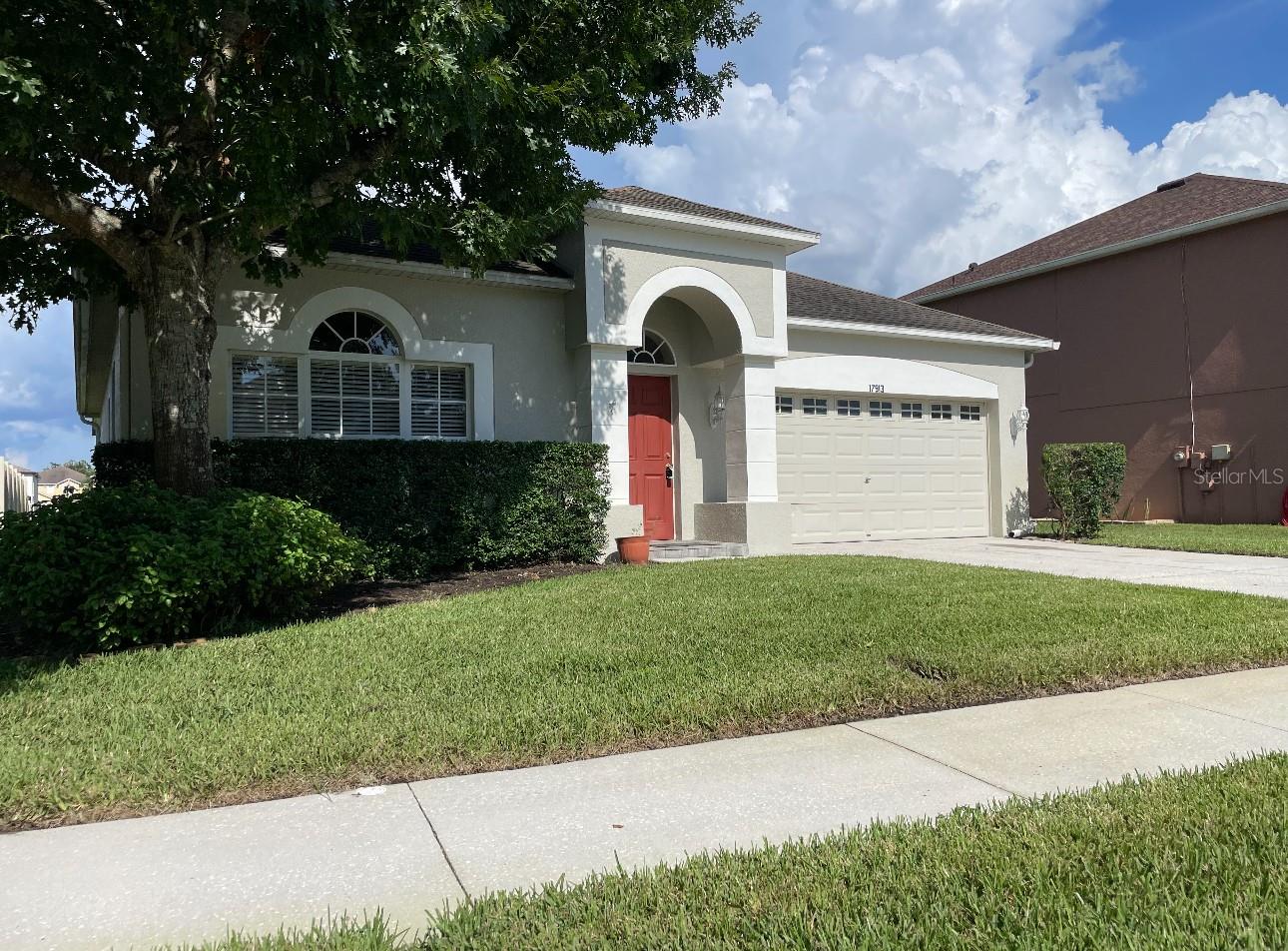 Image 2 of 13 For 17913 Ayrshire Boulevard