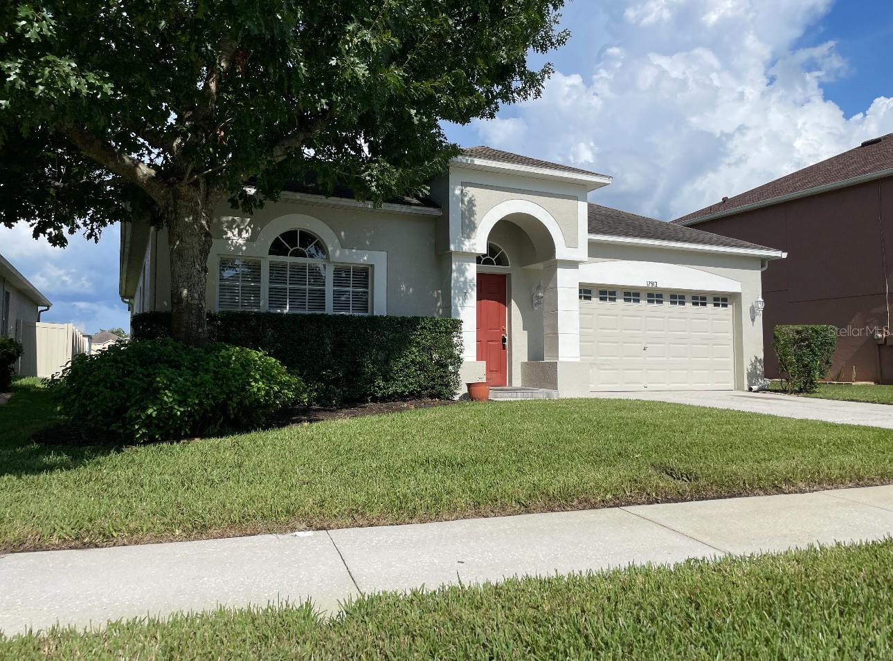 Image 3 of 13 For 17913 Ayrshire Boulevard