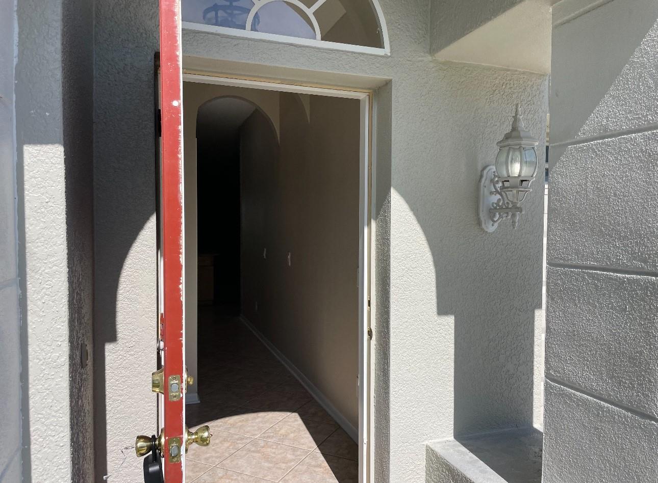 Image 4 of 13 For 17913 Ayrshire Boulevard