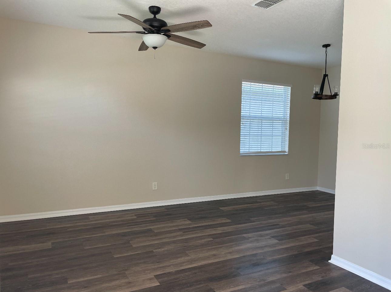 Image 6 of 13 For 17913 Ayrshire Boulevard