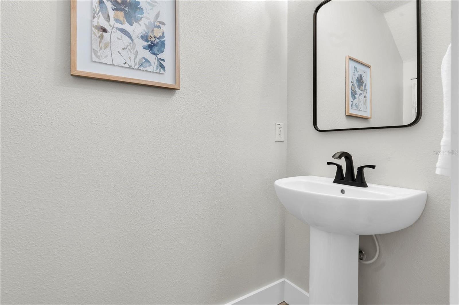 Image 15 of 37 For 12631 Weston Drive