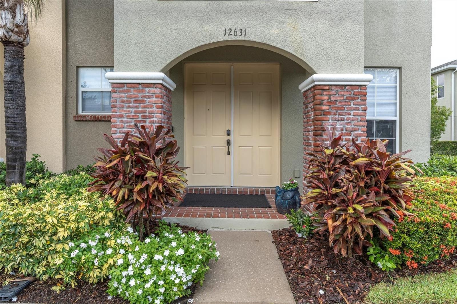 Image 2 of 37 For 12631 Weston Drive