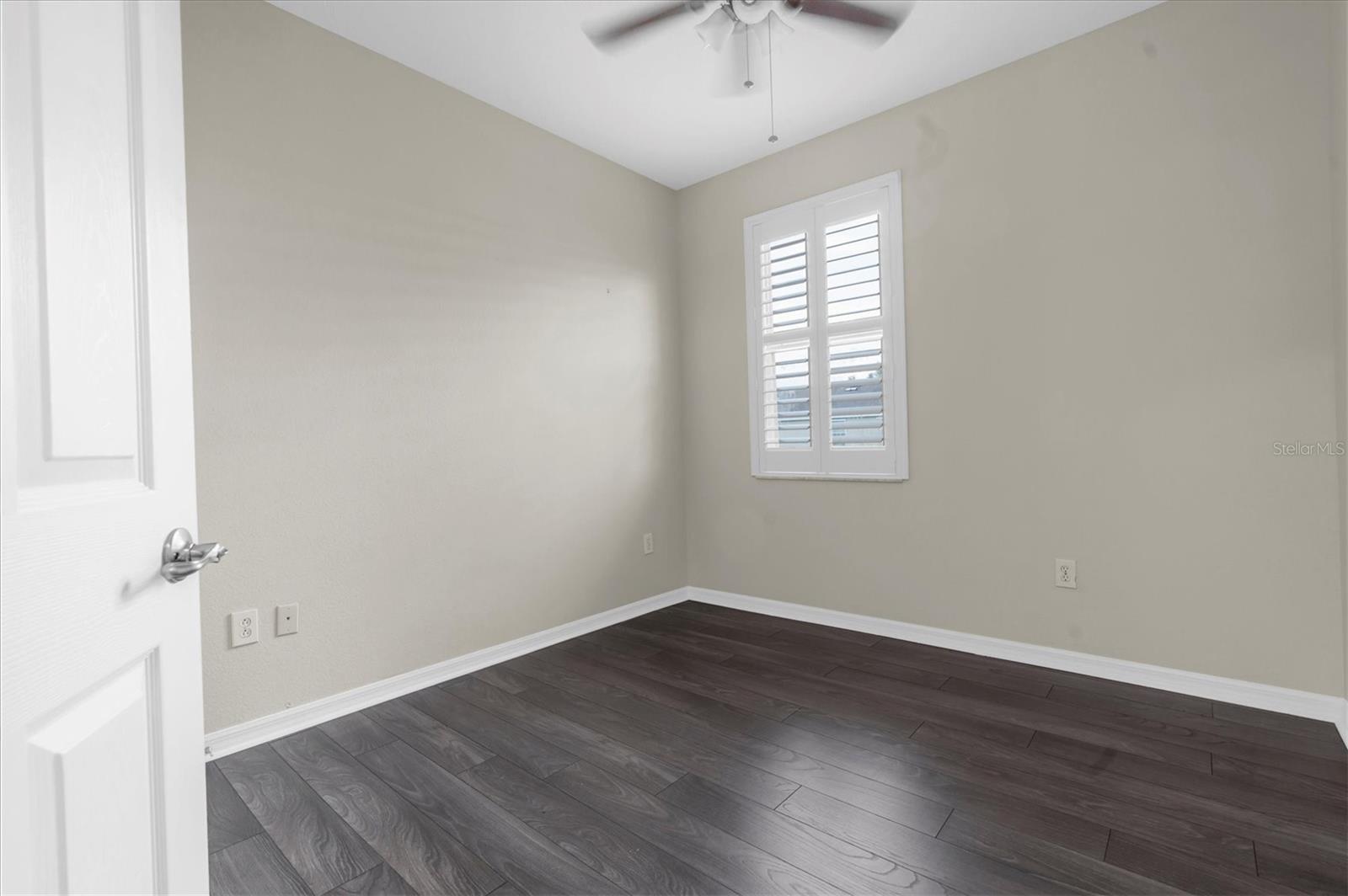 Image 21 of 37 For 12631 Weston Drive