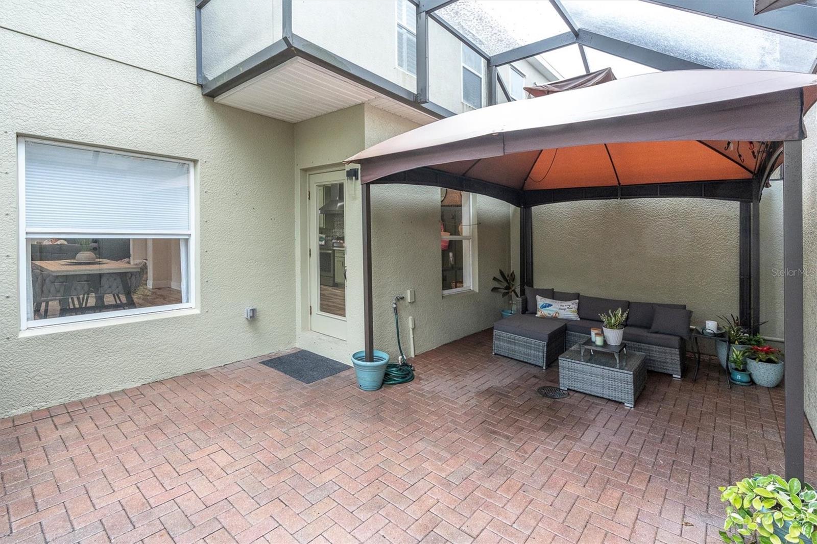 Image 33 of 37 For 12631 Weston Drive