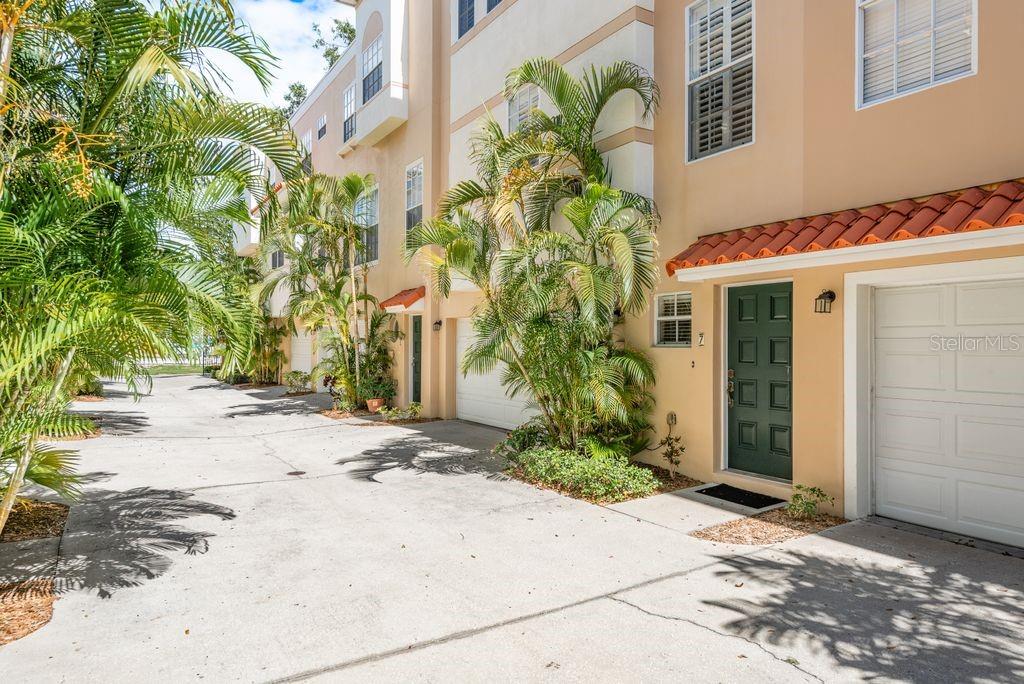Details for 509 Matanzas Avenue 7, TAMPA, FL 33609