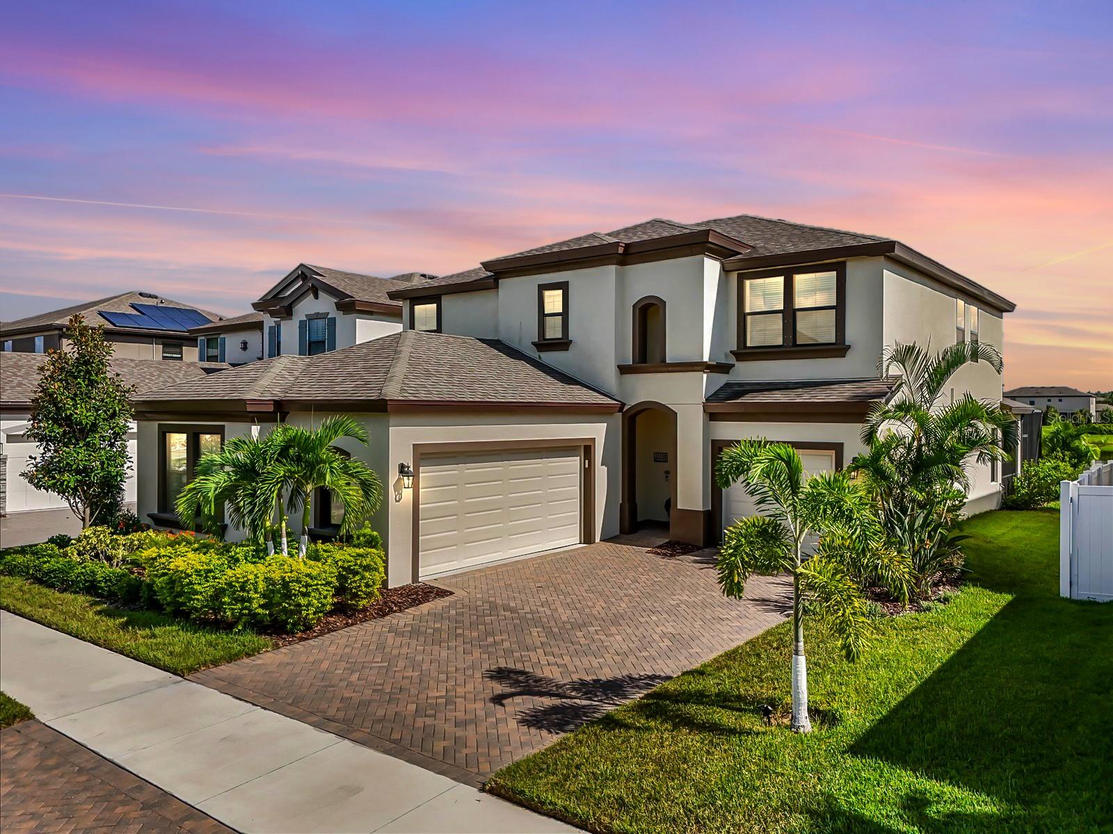 Details for 13108 Monach Isles Drive, RIVERVIEW, FL 33579