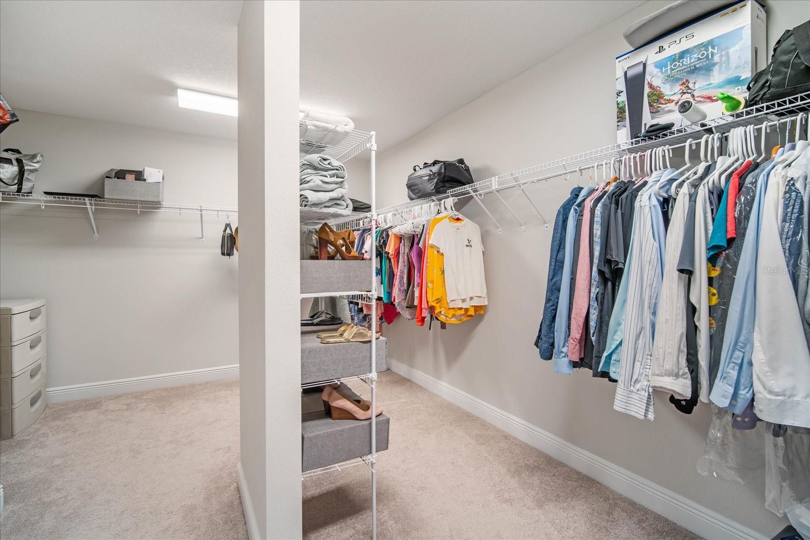 Image 13 of 26 For 13108 Monach Isles Drive