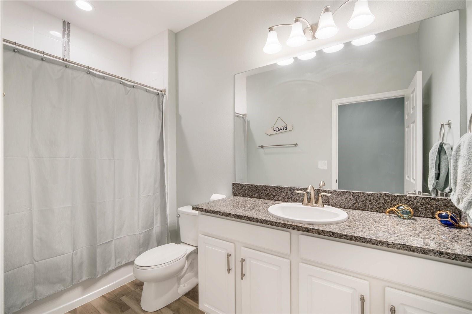 Image 15 of 26 For 13108 Monach Isles Drive