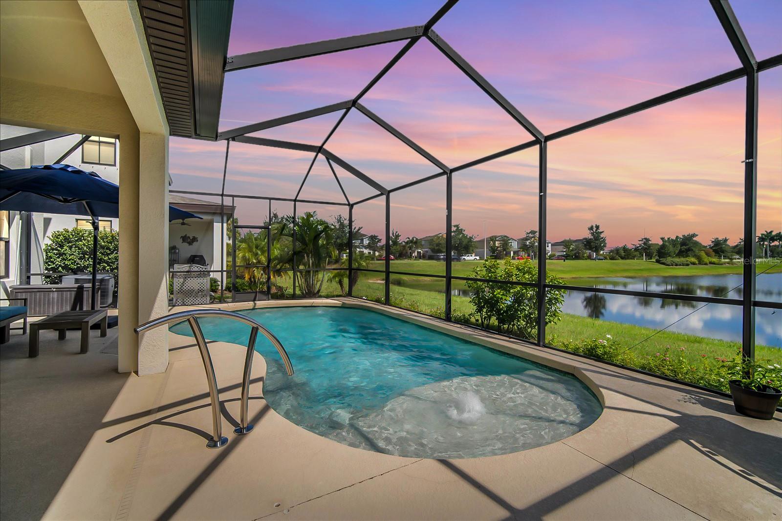 Image 2 of 26 For 13108 Monach Isles Drive