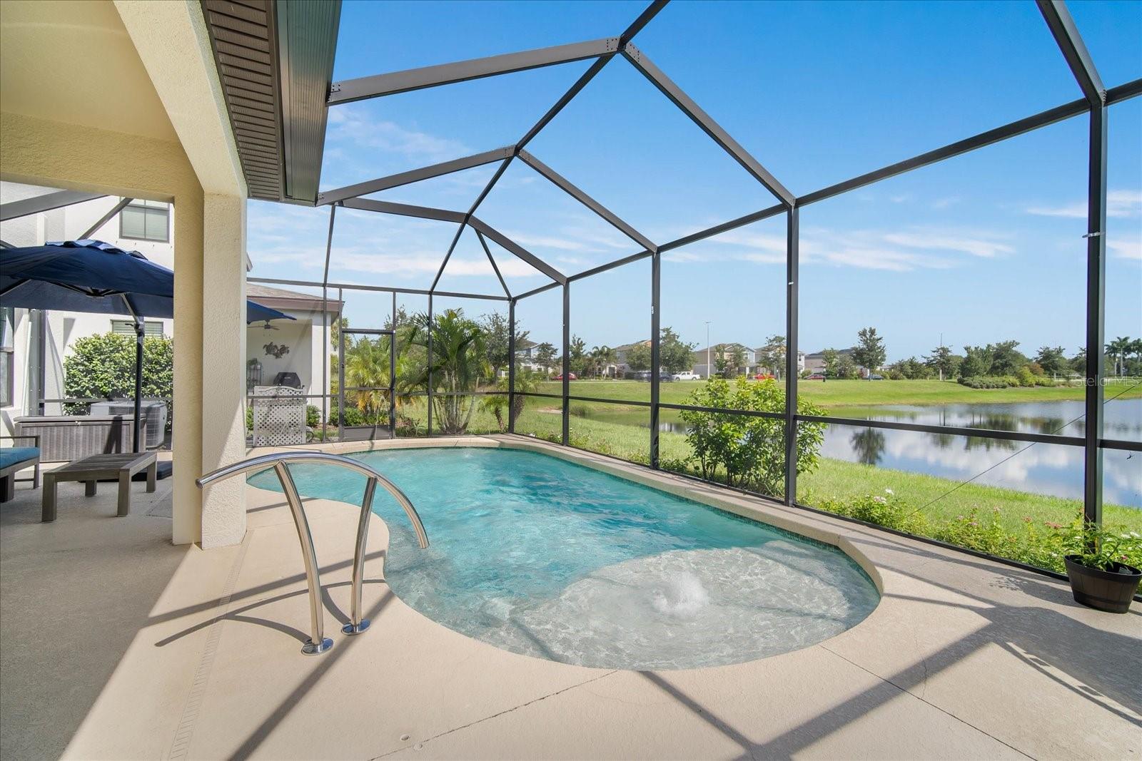 Image 20 of 26 For 13108 Monach Isles Drive