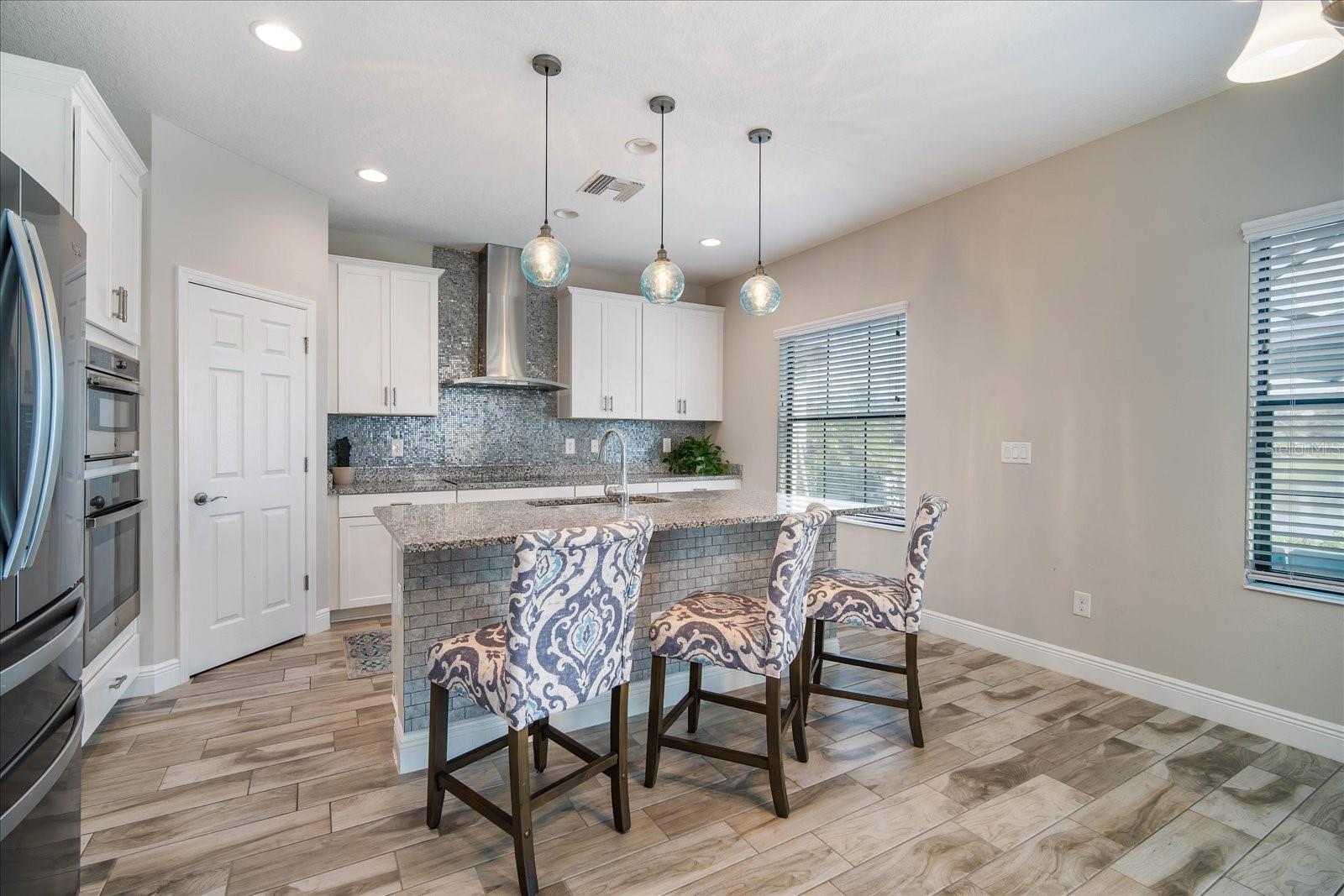 Image 7 of 26 For 13108 Monach Isles Drive