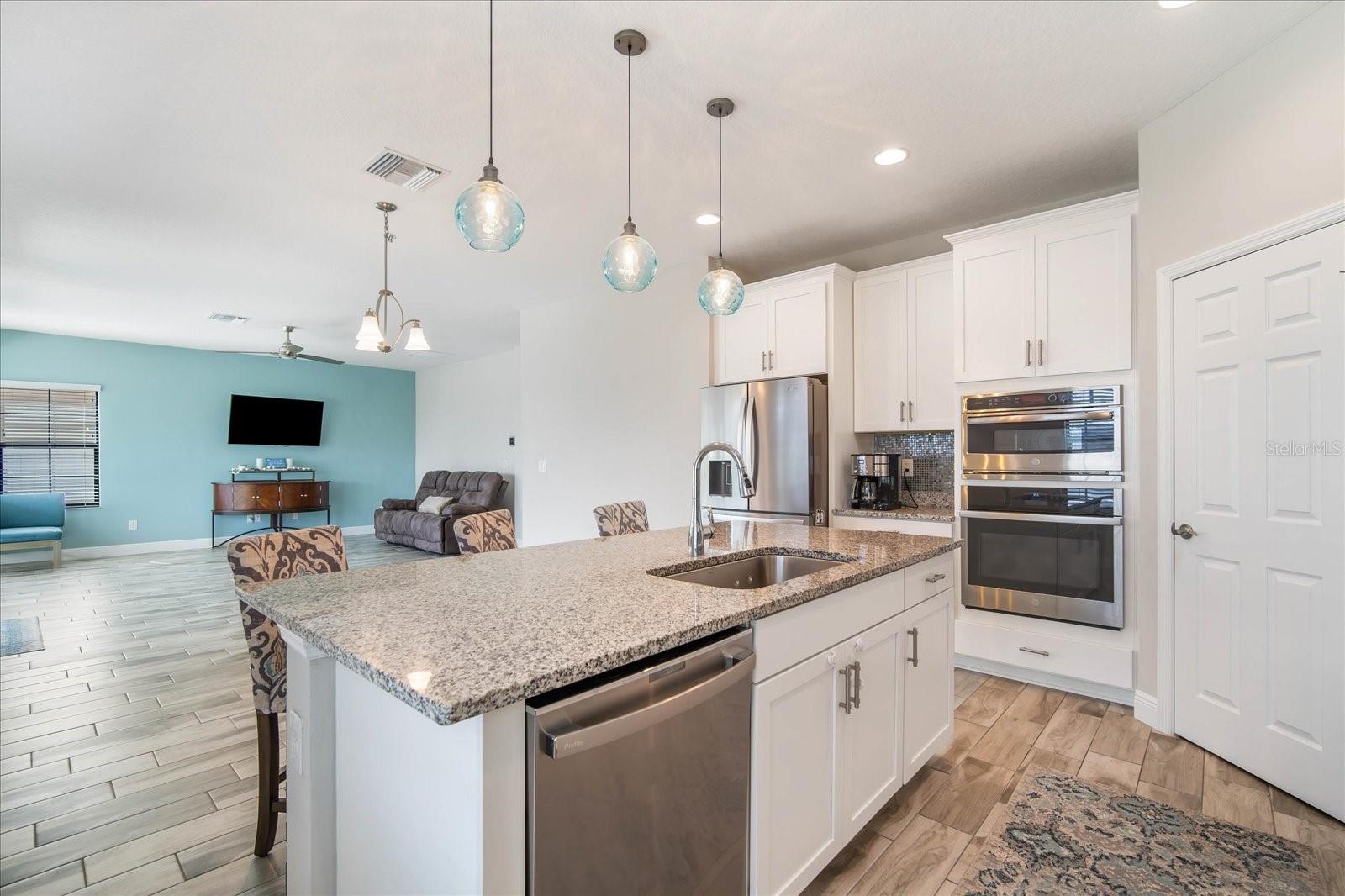 Image 8 of 26 For 13108 Monach Isles Drive