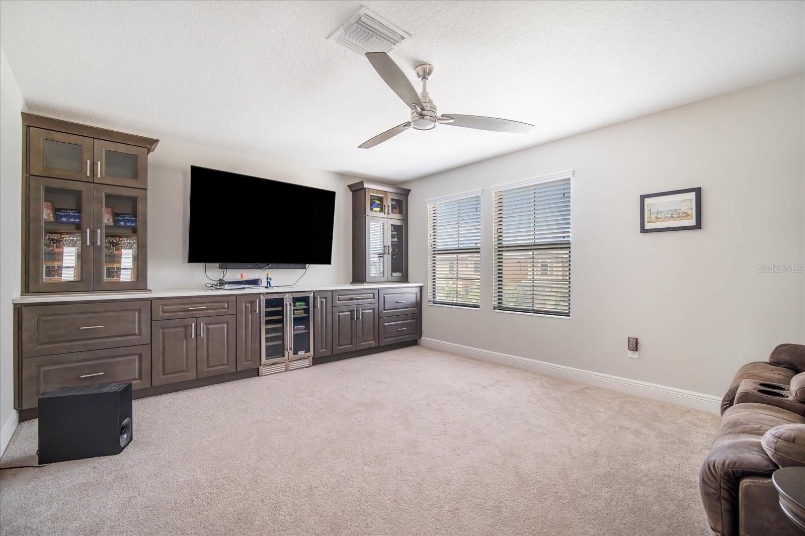 Image 9 of 26 For 13108 Monach Isles Drive
