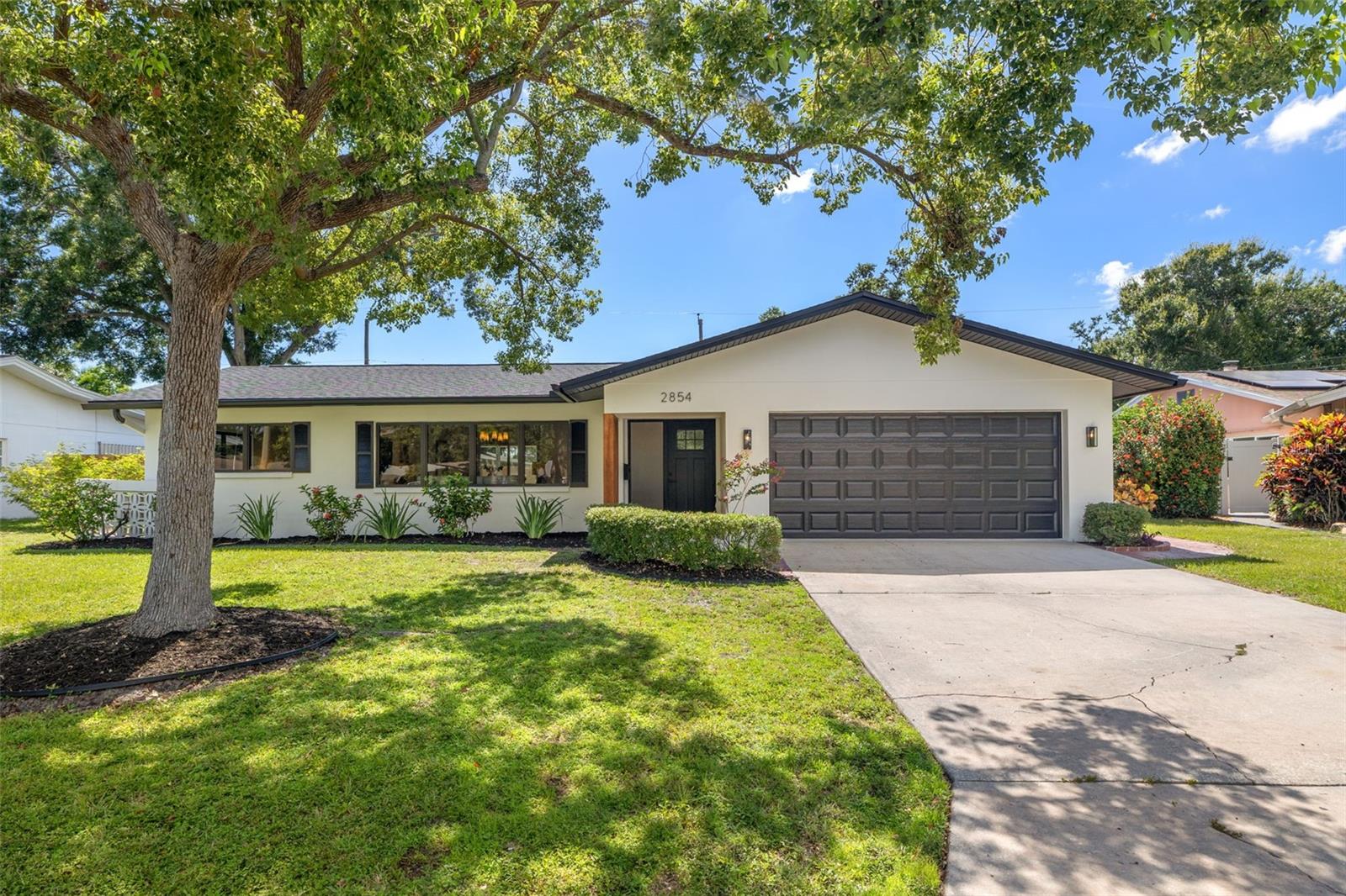 Details for 2854 65th Street N, ST PETERSBURG, FL 33710