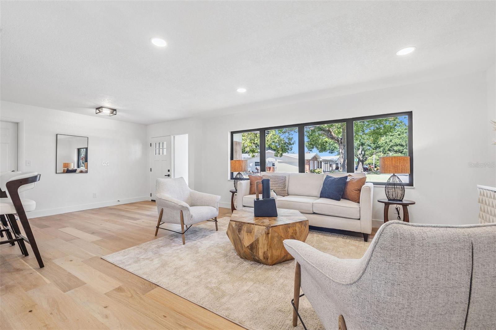 Image 10 of 42 For 2854 65th Street N