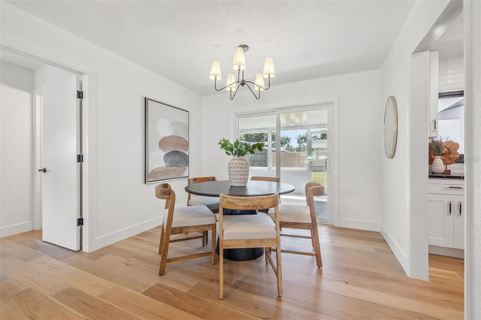 Image 11 of 42 For 2854 65th Street N