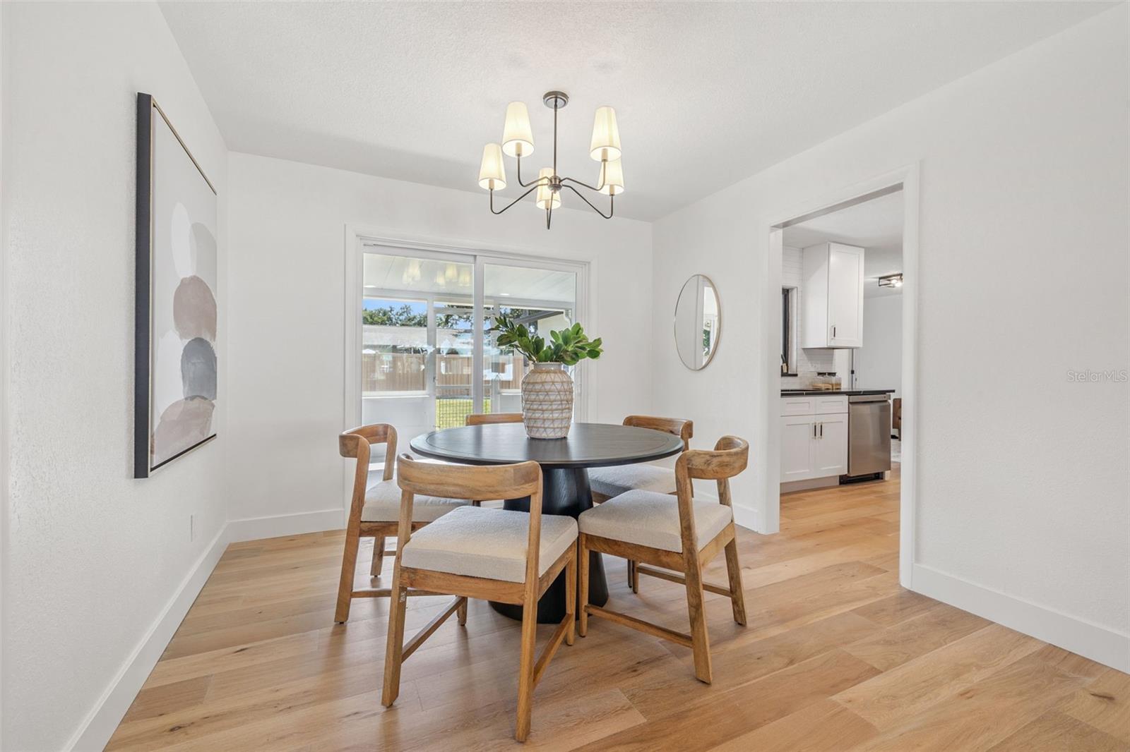 Image 12 of 42 For 2854 65th Street N