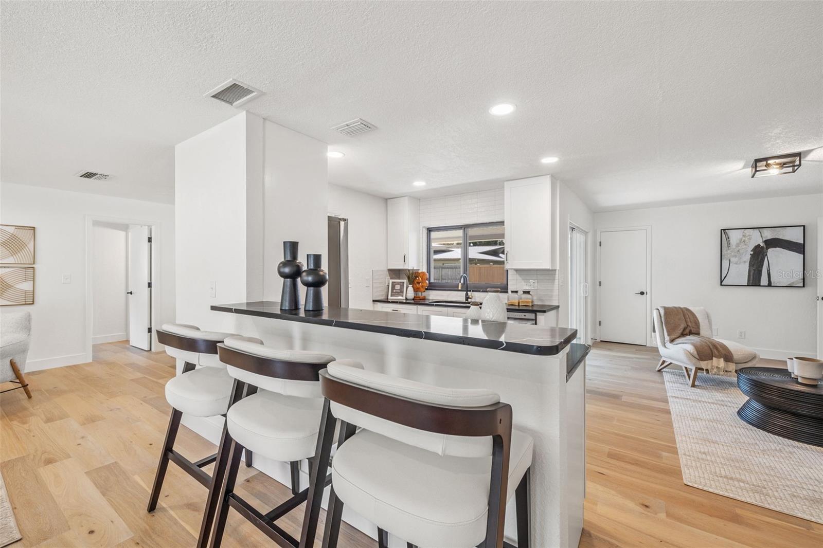 Image 13 of 42 For 2854 65th Street N