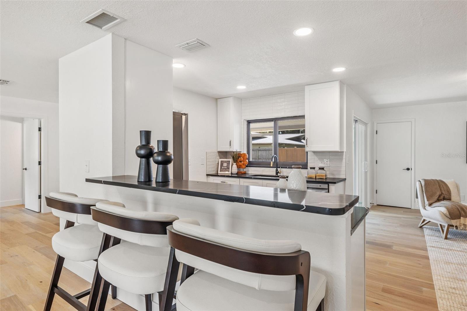 Image 14 of 42 For 2854 65th Street N