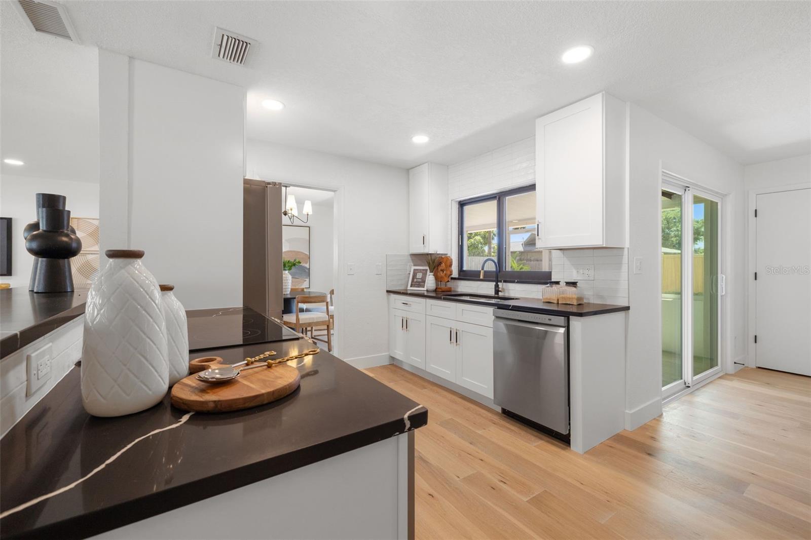 Image 15 of 42 For 2854 65th Street N