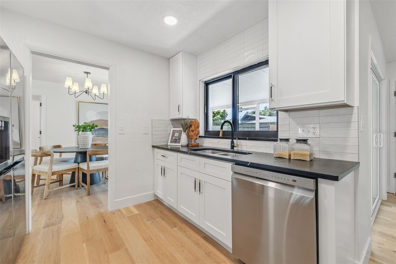 Image 16 of 42 For 2854 65th Street N