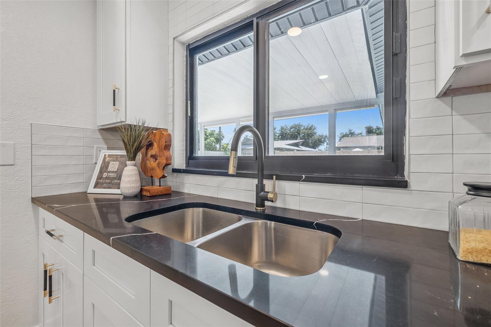 Image 18 of 42 For 2854 65th Street N