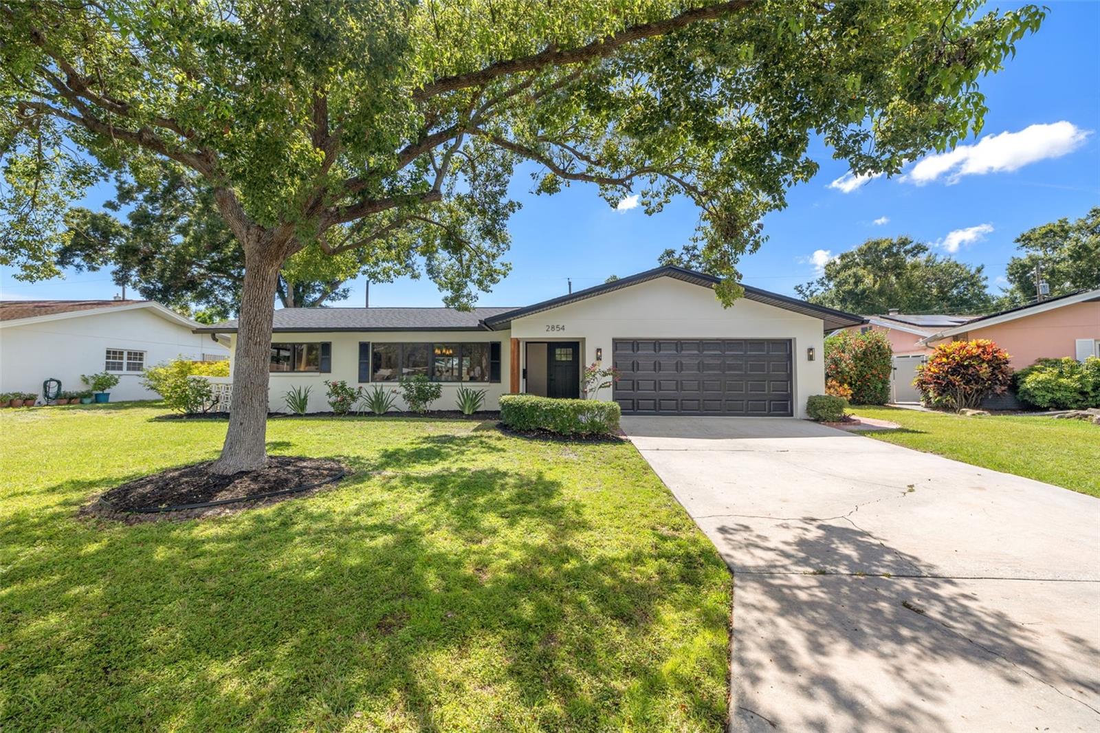Image 2 of 42 For 2854 65th Street N