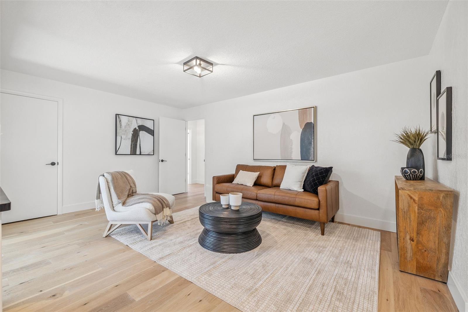 Image 20 of 42 For 2854 65th Street N