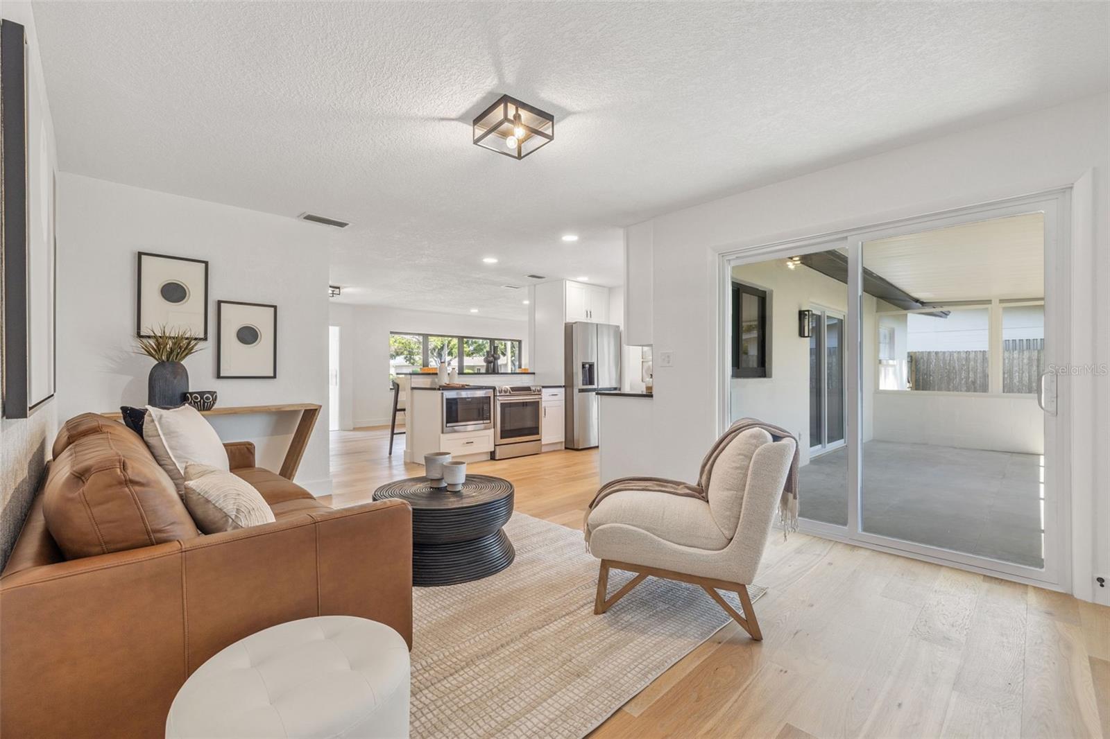 Image 21 of 42 For 2854 65th Street N