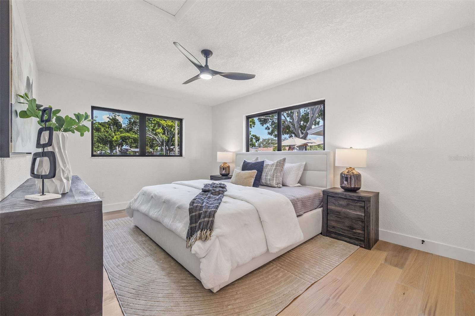 Image 22 of 42 For 2854 65th Street N