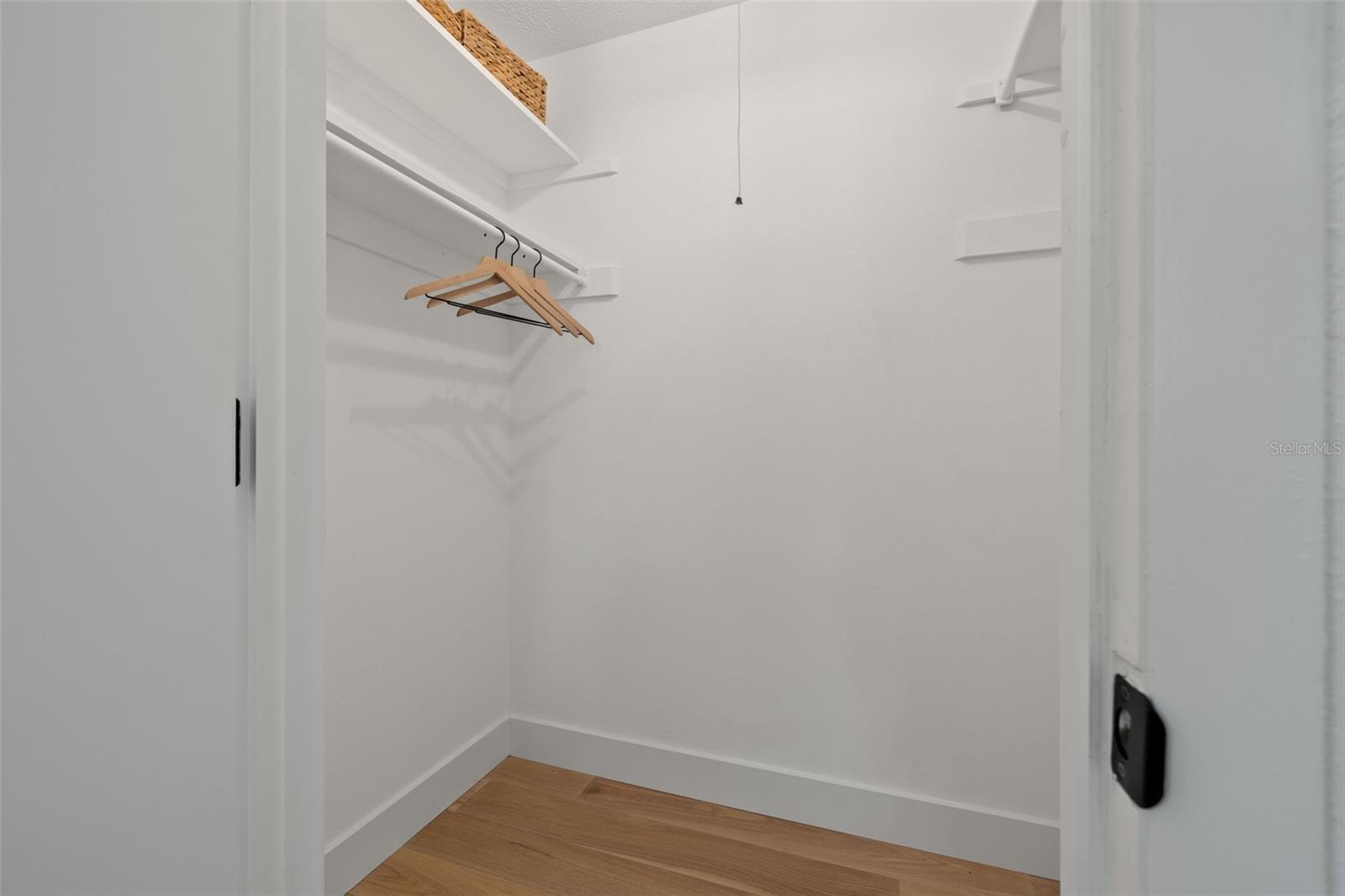 Image 26 of 42 For 2854 65th Street N