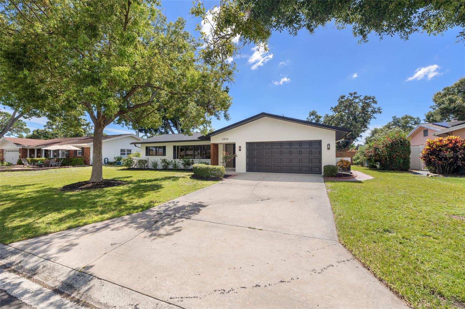 Image 3 of 42 For 2854 65th Street N