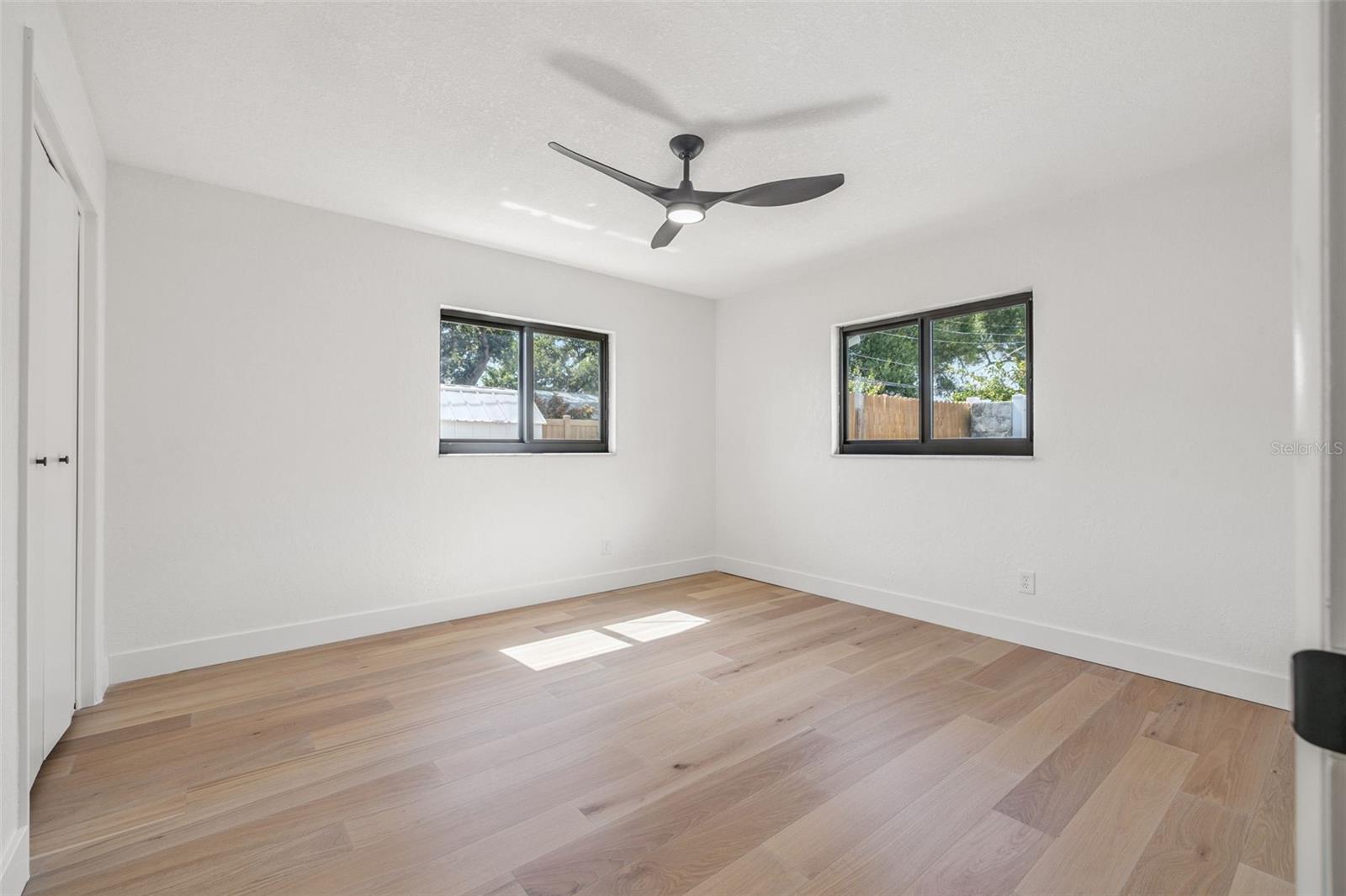 Image 30 of 42 For 2854 65th Street N
