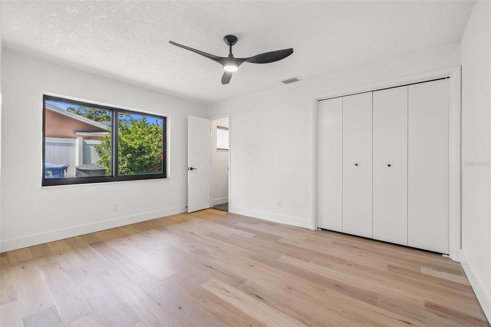Image 31 of 42 For 2854 65th Street N