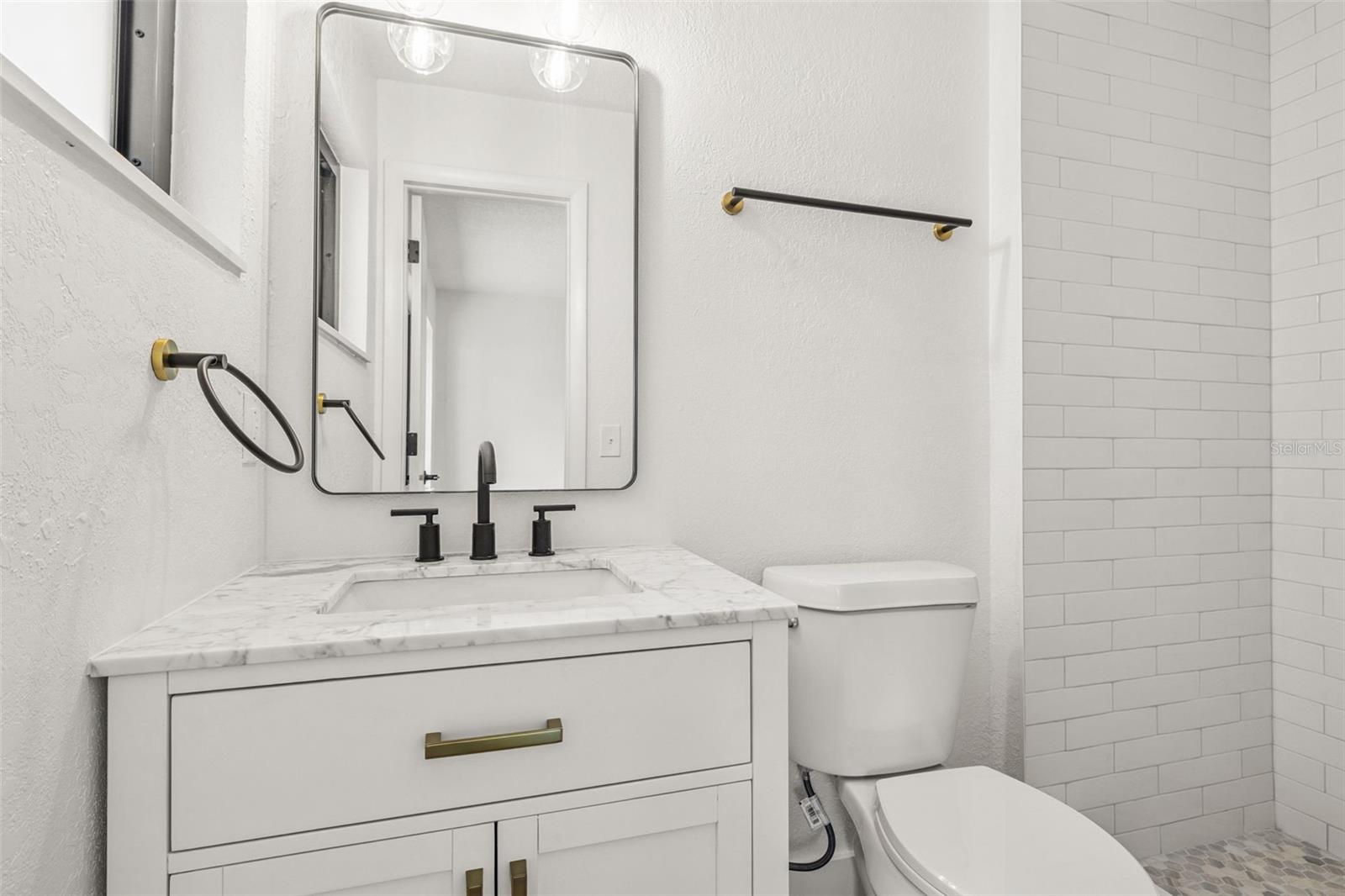 Image 32 of 42 For 2854 65th Street N