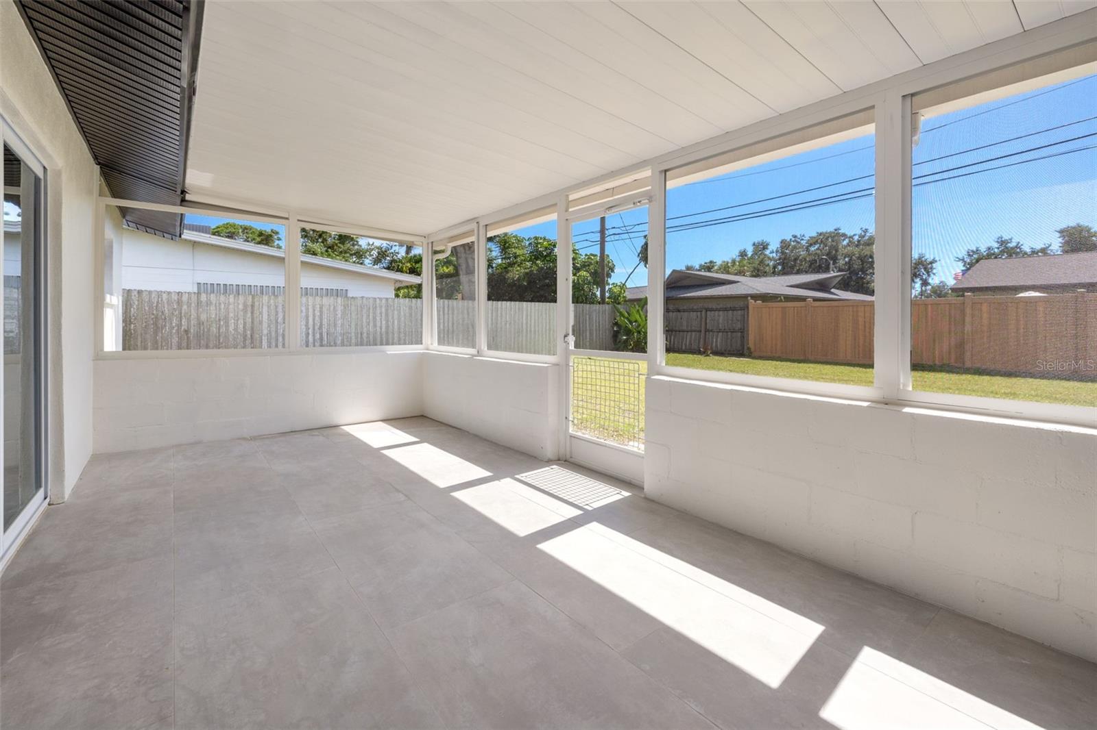 Image 34 of 42 For 2854 65th Street N