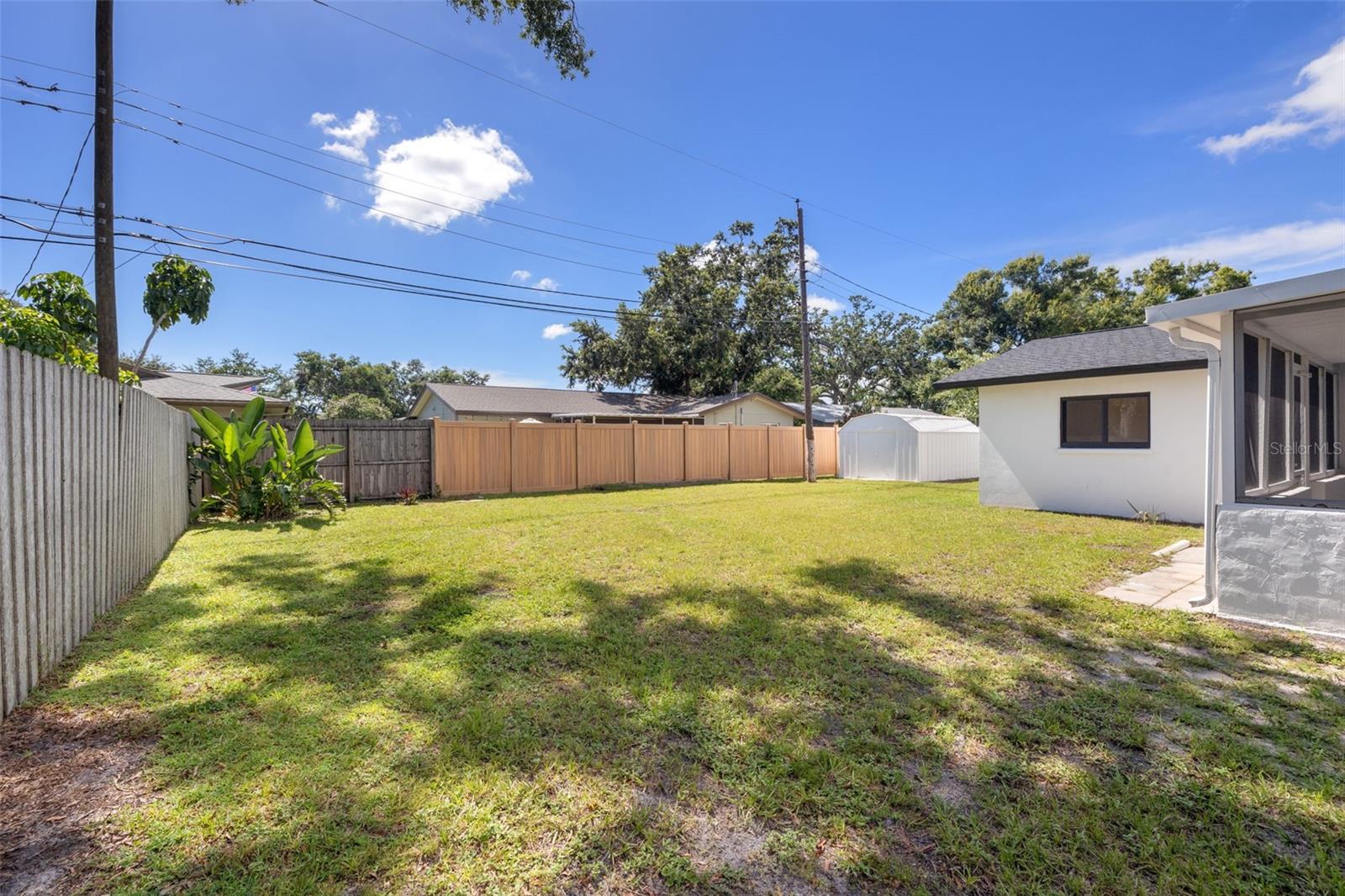Image 35 of 42 For 2854 65th Street N