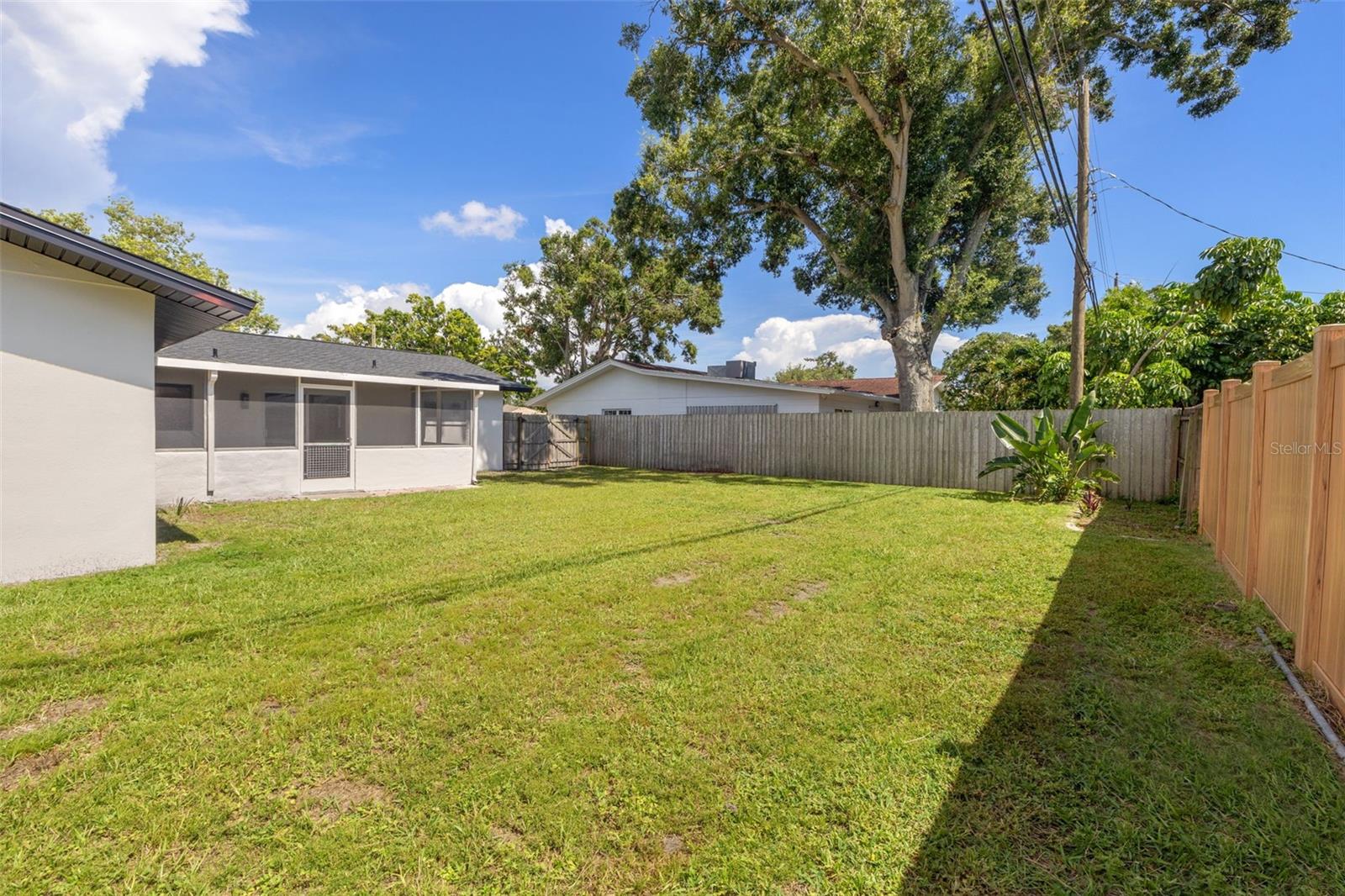 Image 36 of 42 For 2854 65th Street N