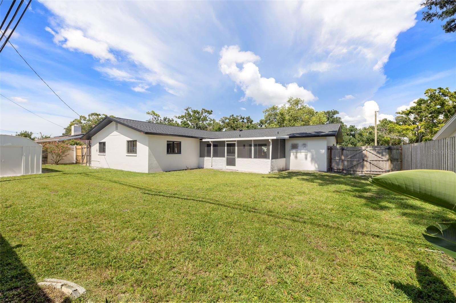 Image 37 of 42 For 2854 65th Street N