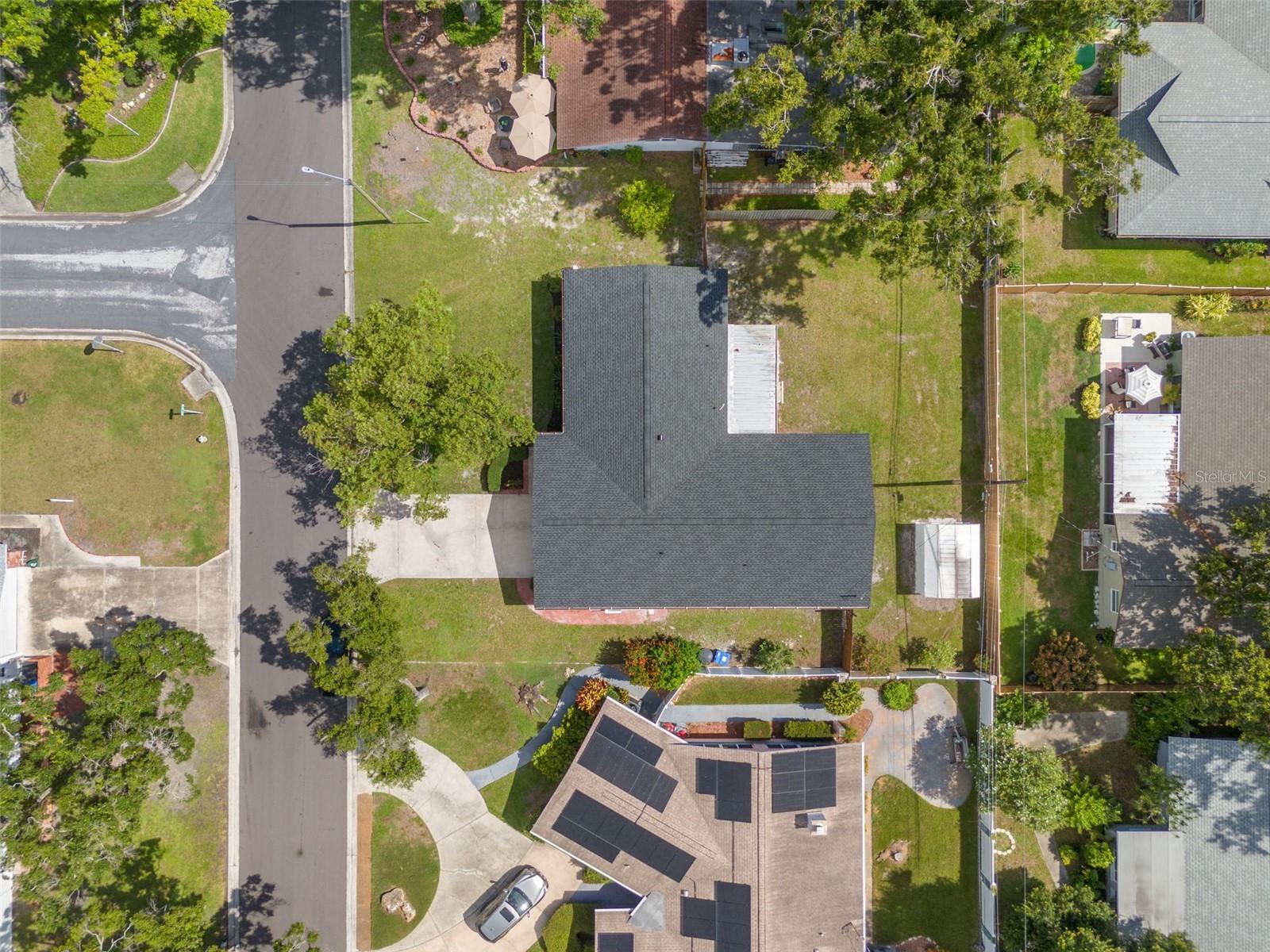 Image 38 of 42 For 2854 65th Street N