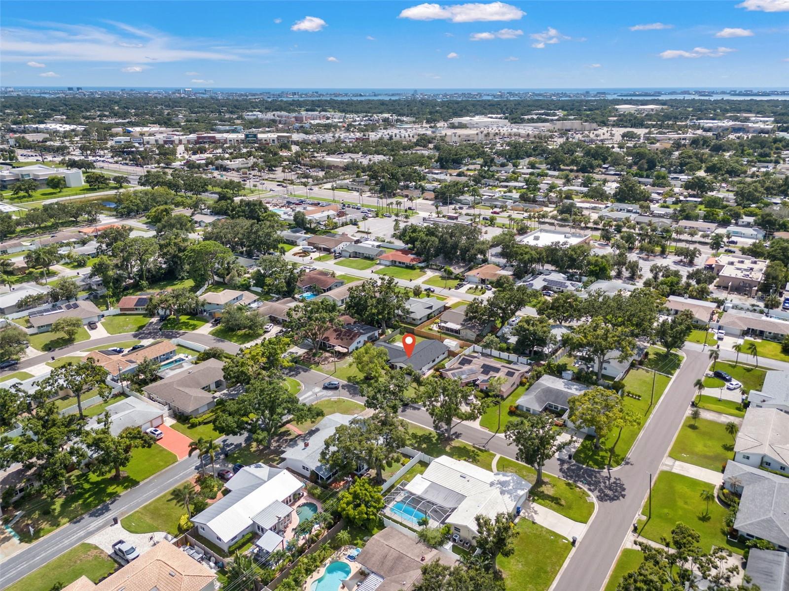 Image 39 of 42 For 2854 65th Street N