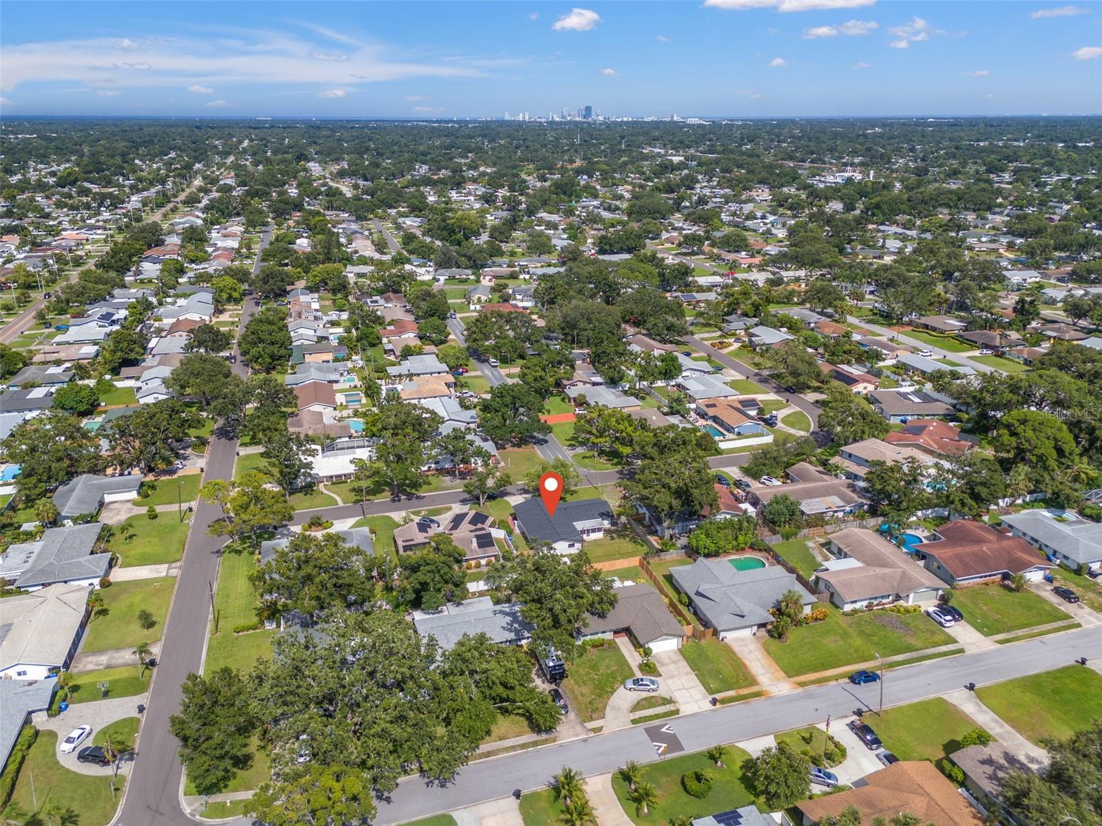 Image 40 of 42 For 2854 65th Street N