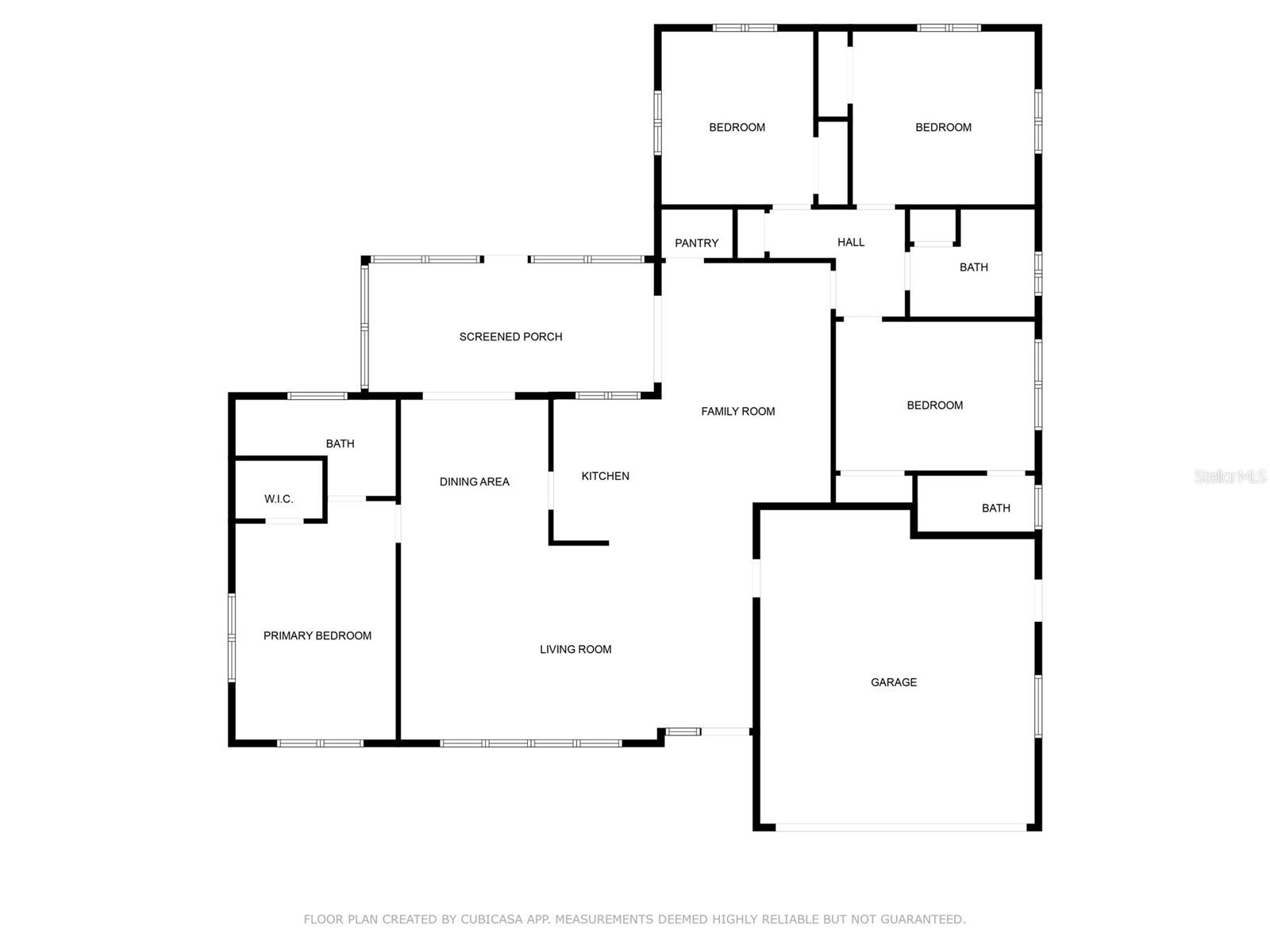 Image 41 of 42 For 2854 65th Street N