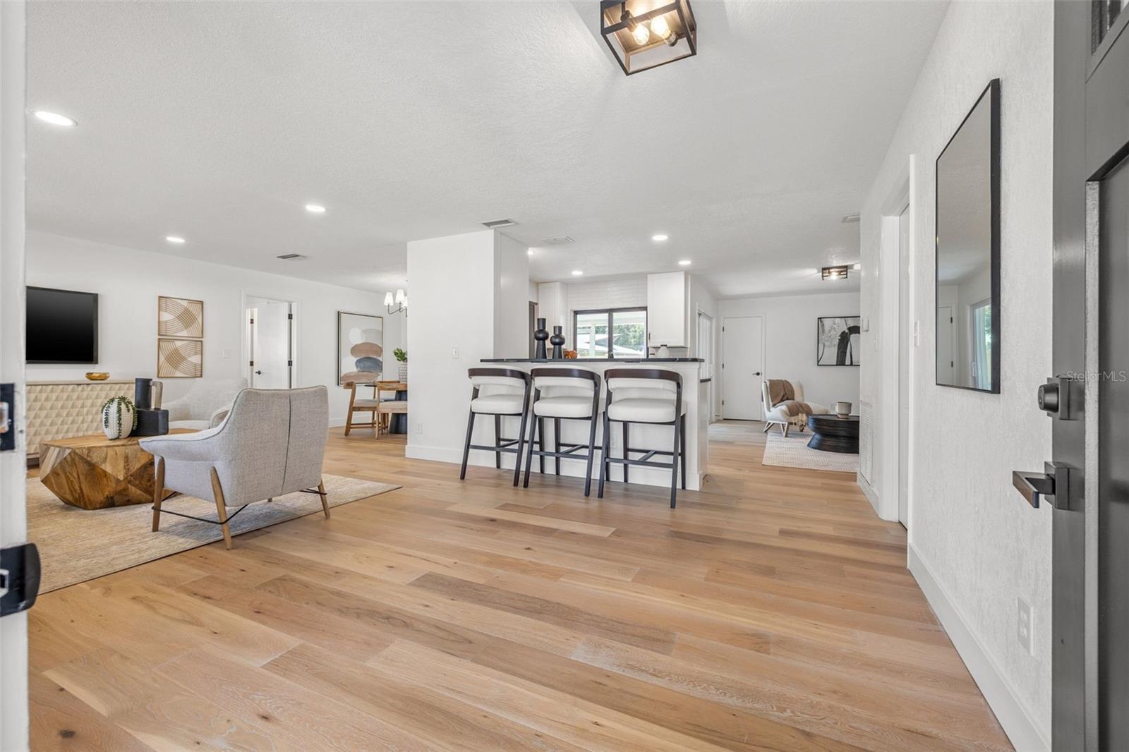 Image 6 of 42 For 2854 65th Street N
