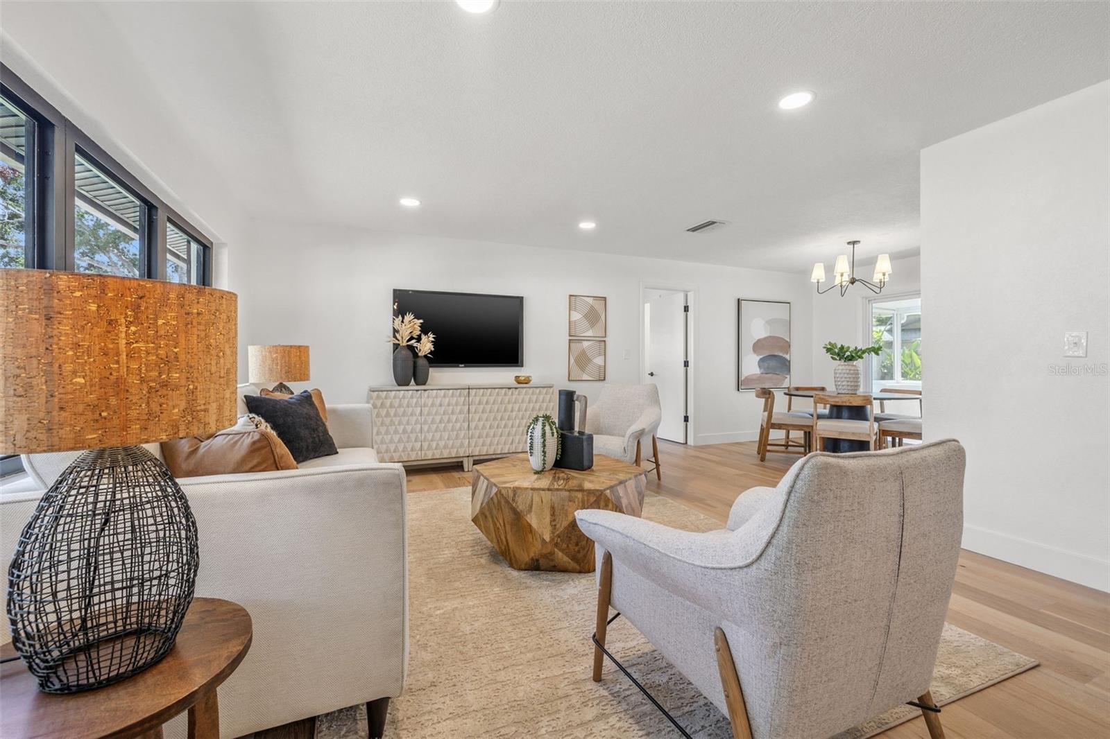 Image 7 of 42 For 2854 65th Street N