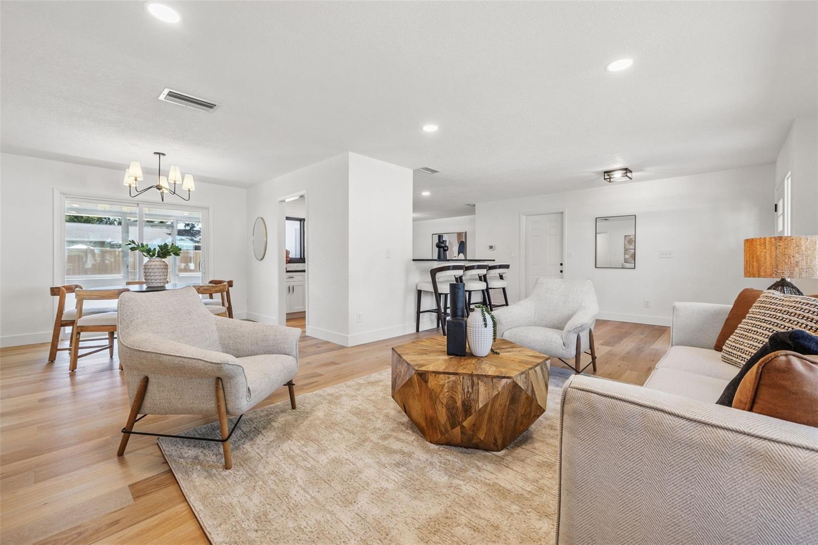 Image 9 of 42 For 2854 65th Street N