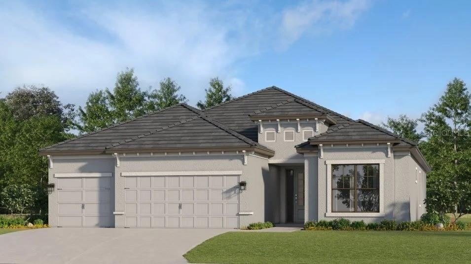 Listing Details for 5620 Lightning Whelk Lane, LAKEWOOD RANCH, FL 34211