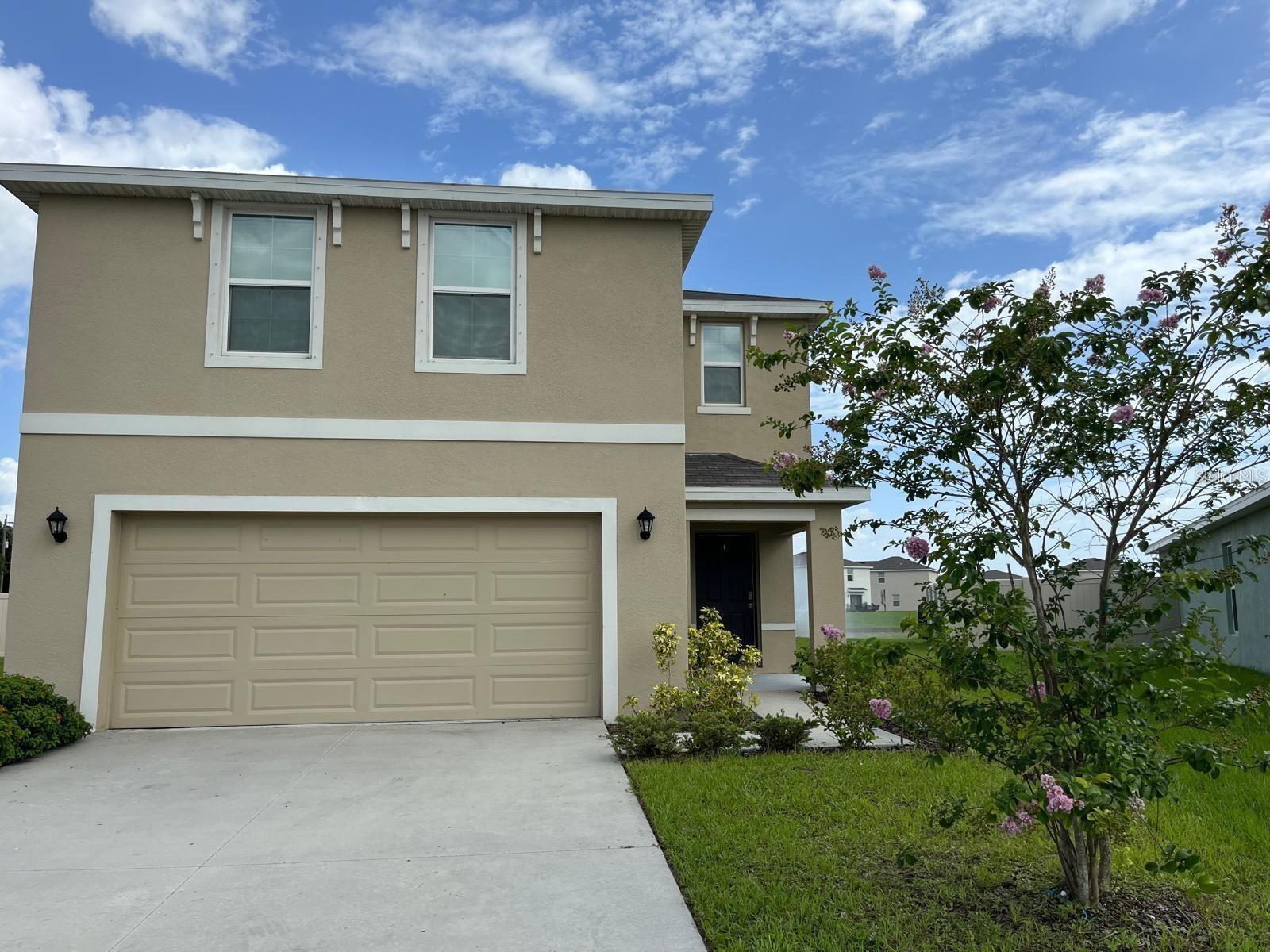 Details for 3842 Calamity Terrace, BRADENTON, FL 34208