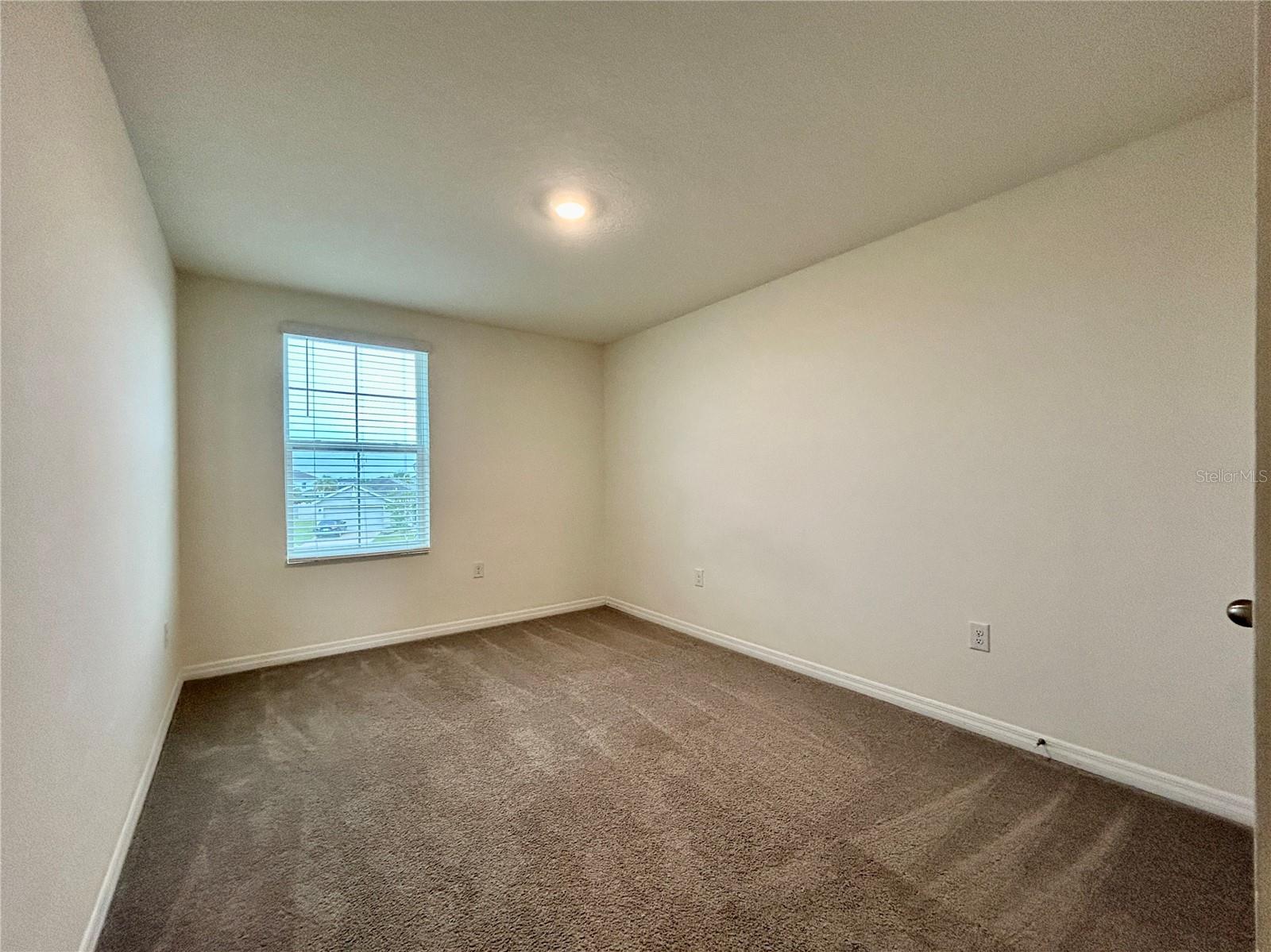 Image 10 of 26 For 3842 Calamity Terrace