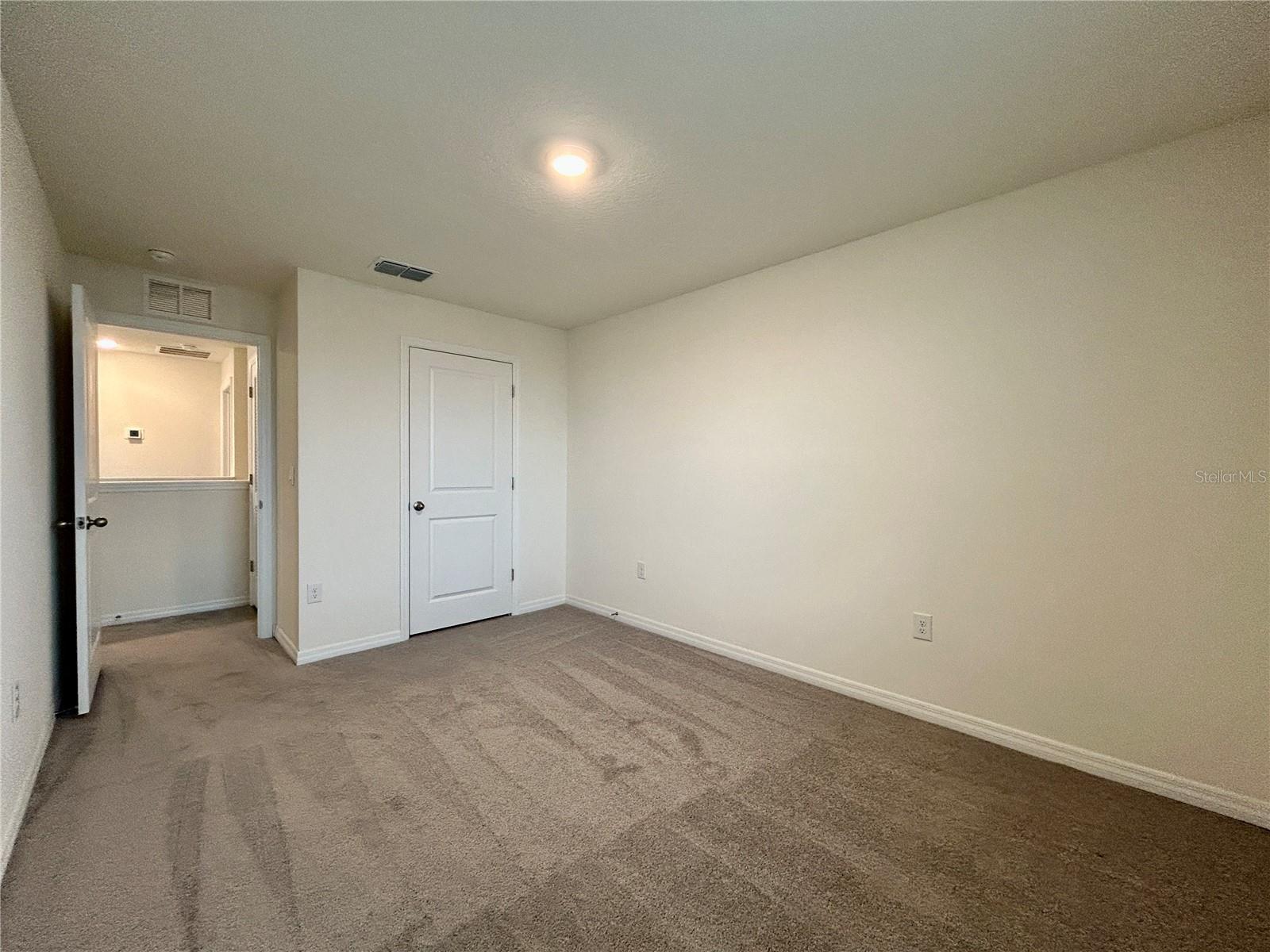 Image 13 of 26 For 3842 Calamity Terrace